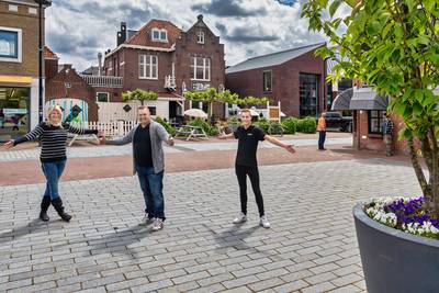 Ook horeca klaar met corona-maatregelen: ‘Bij vijf bier vergeten ze de regels’
