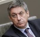 Slecht nieuws voor cultuursector: Jambon bespaart fors op subsidies