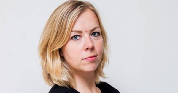 De laatste roker zal zijn laatste sigaret uitdrukken | Nieuws - AD.nl