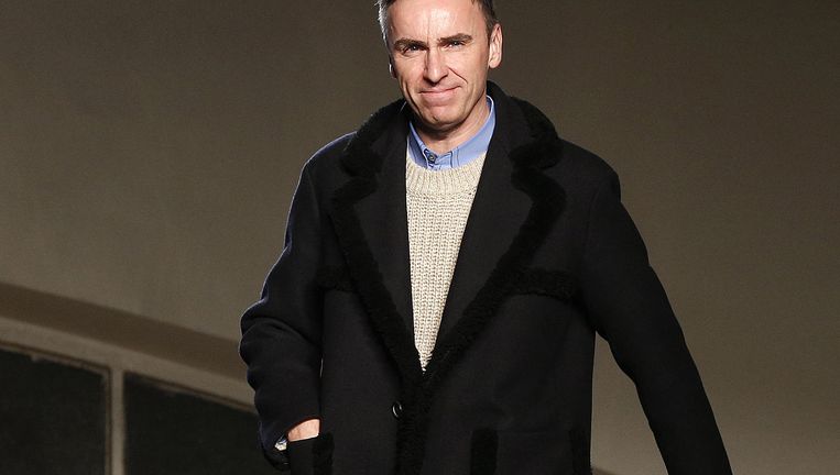 Mijn man is oppervlakkig