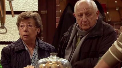 123. Familie - 123