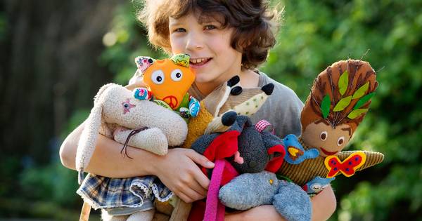 Melvin Erkemeij uit Esch maakt kans op George Maduro Prijs