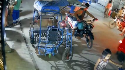 7. Episode 7