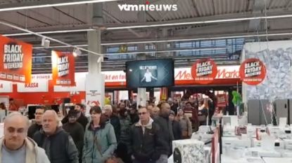 Mediamarkt Hln