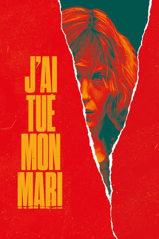 J&#39;ai tué mon mari