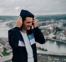 ‘Belg zijn, dat is een way of life’