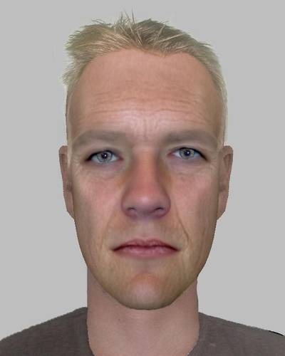 Politie Londen jaagt op serie-aanrander die al 25 keer toesloeg