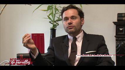 36. Le meurtre de Laëtitia