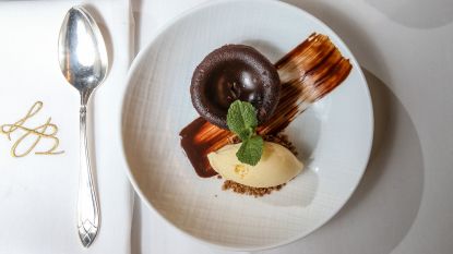 Feestgerechten colruyt