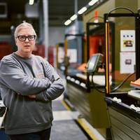 Is de ‘beschutte werkplaats’ de oplossing voor de golf langdurig werklozen? ‘Zo dankbaar voor deze tweede kans’