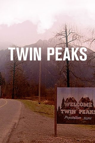 Twin Peaks