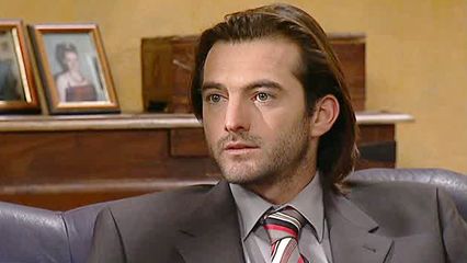 Aflevering 50
