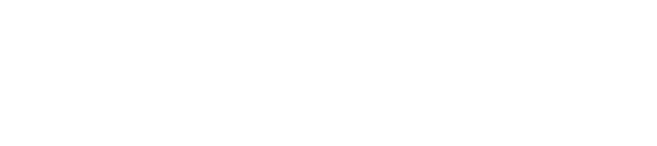 Seul au monde
