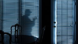 Huis bouwen voor 250 000 euro