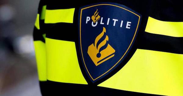 Overval op pizzakoerier in Gaanderen, man (20) aangehouden