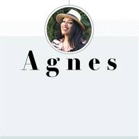 Agnes: “Van alle verslavingen komt roddelen over celebrity’s het vaakst voor”