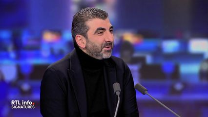 35. Emission du 26/11/25