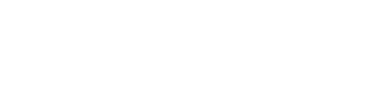 Mystery 101 (7): Deadly History