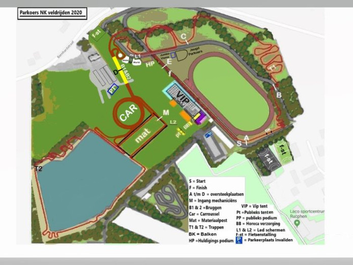 Afbeeldingsresultaat voor NK VELDRIJDEN 2020 IN RUCPHEN