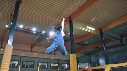 Aflevering 5