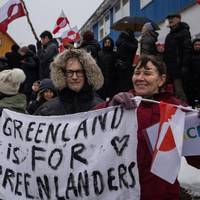 Wie bedenkt zoveel inconsequentie, zoveel onberekenbaarheid, zoveel van-de-pot-geruktheid?