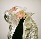 Deze ‘geschifte Adele’ hoorde geen popster te zijn. Ze is er toch een geworden