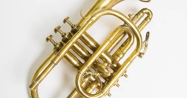 Muziekvereniging Velp stopt: te weinig leden