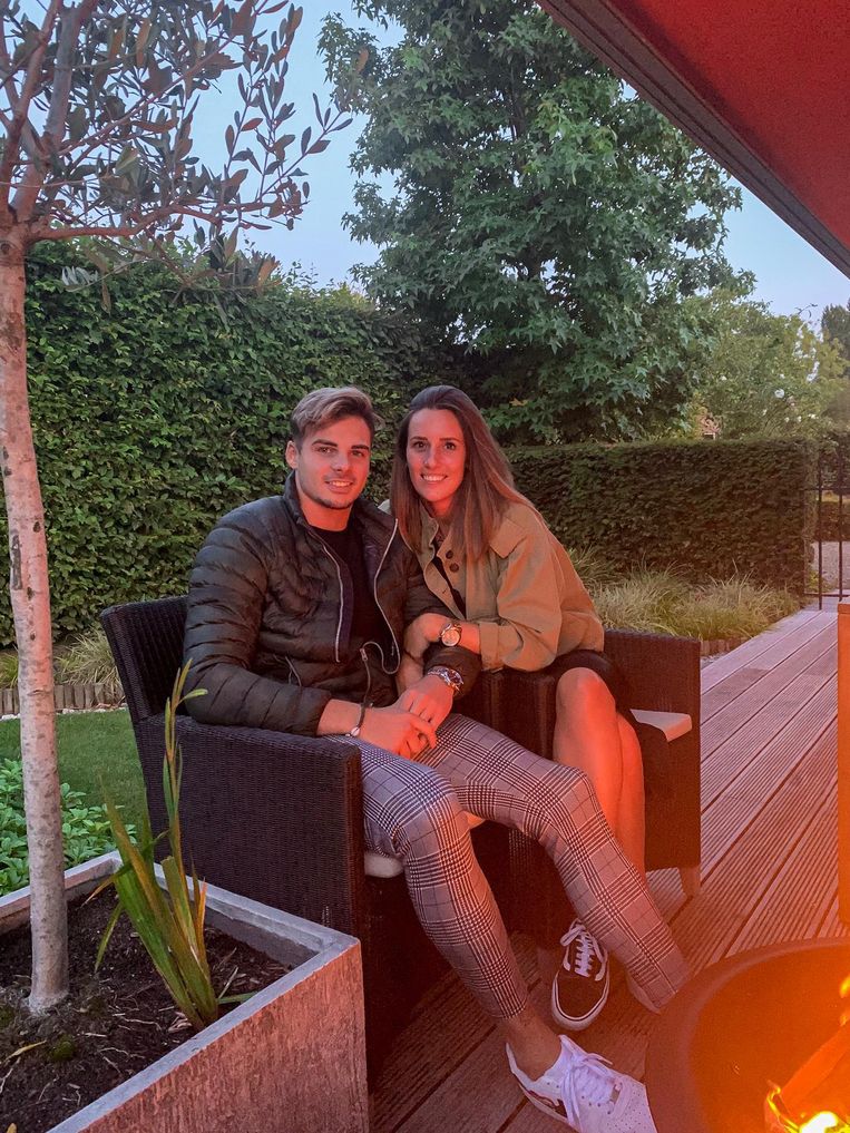 Temptation Island'-verleider Jietse heeft een vriendin: “Het was ...