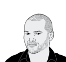 Ziekenhuizen voorbereiden op corona klinkt saaier dan treinen te stoppen en grenzen sluiten, maar het is zoveel efficiënter