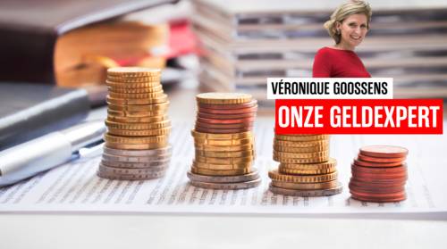 Zullen nieuwe belastingen ons redden?