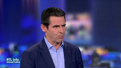 37. Jean-Marc Nollet