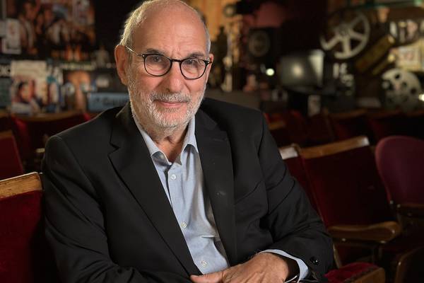 Alan Yentob Remembers - Ella Fitzgerald