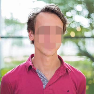 Thijs H. ontkent moorden, politie zoekt extra bewijs