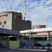 Live - Trump en Zelensky dinsdag samen op werkvergadering van G7 • Kerncentrale in bezet Zaporizja opnieuw aangesloten op elektriciteitsnet