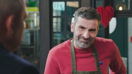 Aflevering 121