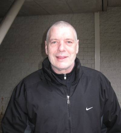 Officier probeerde tbs’er Ernst zo lang mogelijk uit de maatschappij te houden