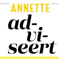 Kan Susan haar ene kind financieel meer steunen dan het andere? Annette geeft advies