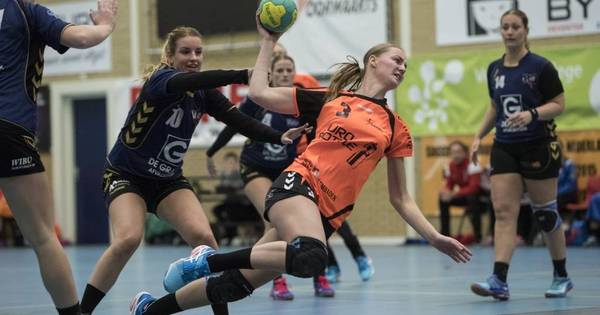 Karakteristieken overige sporten | Overig - De Stentor