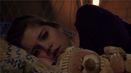 Aflevering 139