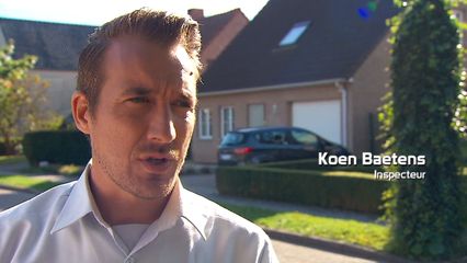 55. Aflevering 55