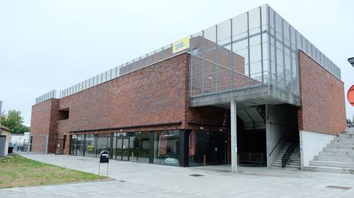 Na amper één schoolweek schakelt al zeker één school in de Vlaamse rand over naar code oranje