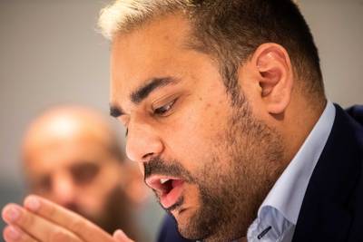 'Subsidie Denk verkeerd besteed'