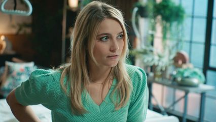 Aflevering 16