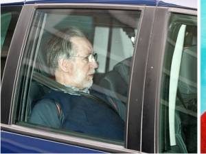 Michel Fourniret a enlevé, violé et tué Estelle Mouzin, l’ADN partiel de la fillette retrouvé sur un matelas