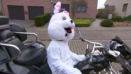 9. Aflevering 9
