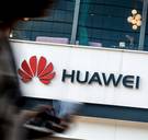 Huawei gaat het noorden van Canada voorzien van 4G-internet: ‘Paard van Troje’