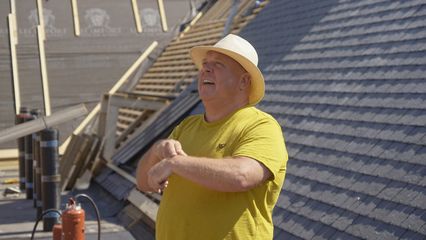 Aflevering 6