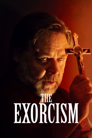 The Exorcism