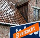 Prijzen van luxeflats dalen fors in wereldsteden: worden woningen ook in ons land goedkoper?