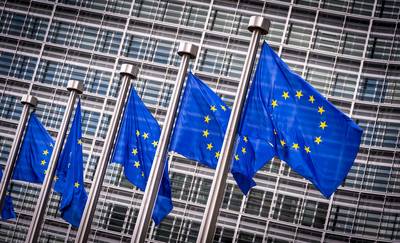 EU blijft ‘nepnieuws’ aanwijzen